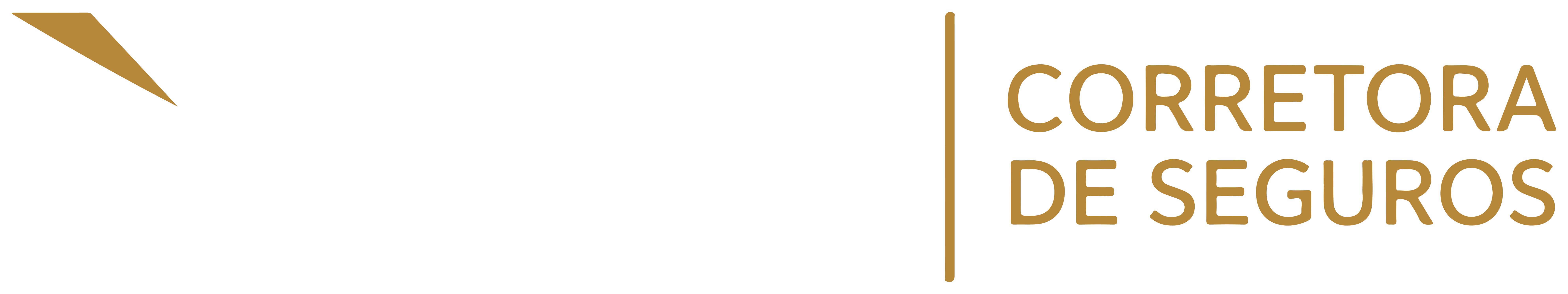 NPS