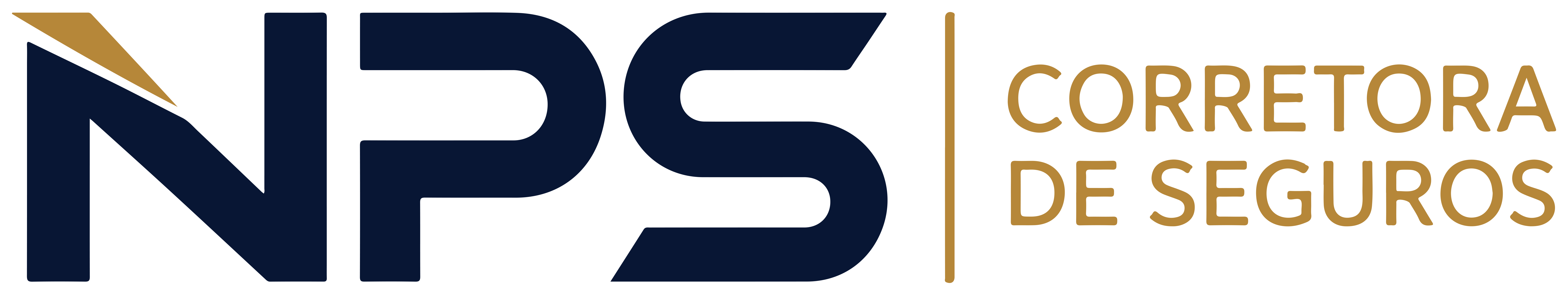 NPS Corretora de Seguros